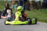 20110501_ales_agnus (2545)